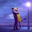 'La La Land: Cantando Estações' reestreia nos cinemas celebrando 10 anos de lançamento