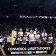 Corinthians tenta espantar trauma das oitavas da Libertadores