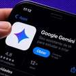 Google Gemini oferece plano gratuito de 1 ano para estudantes; veja como funciona