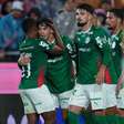 Palmeiras supera o Cerro Porteño e avança na Libertadores