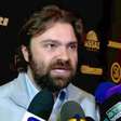 Presidente do Botafogo manda recado à torcida sobre novos reforços