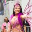 Carnaval 2027: Juju Salimeni pode voltar à Unidos da Tijuca após 8 anos; ex-Record sonha com posto de rainha de bateria, cargo de R$ 380 mil