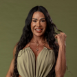 Gracyanne Barbosa retorna ao Dança dos Famosos após lesão e perda de peso