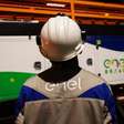 Aneel discute caducidade da concessão da Enel SP