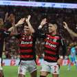 Contratação milionária do Flamengo recebe três propostas para sair do clube