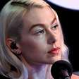 Phoebe Bridgers apresenta cover de Lithium do Nirvana na BBC
