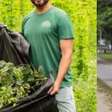 3.000 m² de natureza e cerveja própria: galã de 'Por Você', Thiago Lacerda divide novela com sucesso como empreendedor em fazenda paradisíaca no RJ