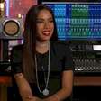 Anitta estreia como conselheira em fase de testes do reality 'Estrelas da Casa'