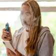 O alerta de médicos sobre o risco de cigarros eletrônicos para crianças e jovens