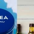 Carmen Roldán, especialista em cosméticos naturais, sobre a Nivea da lata azul: 'O óleo de jojoba, de amêndoas e de karité são igualmente nutritivos, mas não contêm produtos químicos e são muito bem absorvidos'
