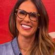 'Muitas pessoas entenderam a minha saída como etarismo, porque realmente nenhuma mulher do esporte consegue envelhecer em paz no vídeo. Mas...': aos 45 anos, Joanna de Assis envia conselho fundamental às meninas com sonho de carreira no telejornalismo esportivo; jornalista foi demitida da Globo após 2 décadas