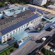 Como os hospitais transformarão a gestão da energia?