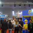 Curitiba recebe o maior evento de franquias do sul do Brasil
