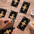 Tarot do dia: previsão para os 12 signos em 20/08/2026