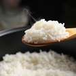 O tempero que quase ninguém coloca no arroz pode ajudar a controlar o açúcar no sangue e reduzir inflamações