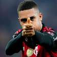 Flamengo faz "partidaça" avassaladora para alcançar as quartas