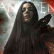 Amy Lee, estrela do Evanescence, se sente "acolhida e revigorada" pelos fãs da banda após shows ao vivo.
