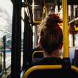 Porto Alegre aprova Protocolo obrigatório contra assédio sexual nos ônibus municipais