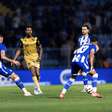 Avaí vira no fim contra o Sport e deixa o Z4 da Série B