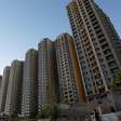 China: queda do império imobiliário Evergrande termina com prisão perpétua de seu fundador