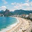 Previsão do tempo em Rio de Janeiro hoje: veja como fica o clima nesta quinta-feira