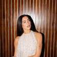 Dicas para Recriar os Melhores Looks de Maquiagem de Dua Lipa