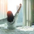 Mantras para cada signo: inicie sua quinta-feira com energia positiva