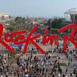 O dia de Rock in Rio 2026 que surpreendeu vice-presidente artístico pela alta procura