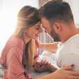 Signos mais irresistíveis e seu magnetismo: o segredo por trás do encanto