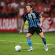 Arthur Melo negocia saída da Juventus de olho em novo clube
