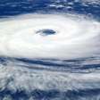 Ciclone extratropical coloca estados em alerta; veja áreas afetadas