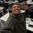 ESPN anuncia Lucas Tilty e criadores para reagir a jogos