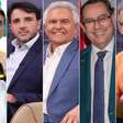 Quando será o próximo debate presidencial após encontro da Band?