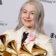 Phoebe Bridgers toca Nirvana em apresentação na BBC Radio 1; ouça aqui