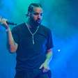 Earl Sweatshirt está certo: 'Don't Worry' é uma ótima música do Drake