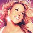Mariah Carey relança o álbum Glitter em edição especial de 25 anos com faixas inéditas