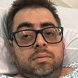A urgência da cirurgia urgente de Luís Augusto Oliveira Monteiro destaca a importância da solidariedade em momentos críticos da saúde