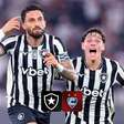 Botafogo x Cienciano: Onde Assistir ao Vivo, Horário e Escalações