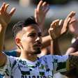 São Paulo avalia meia ex-Palmeiras e analisa condições para negócio