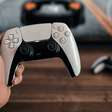 Soldados poderão ganhar 4 dias de folga para jogar GTA 6, mas terão que assumir compromisso de pelo menos mais 2 anos