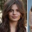 Outra pessoa? Irmã de Bruna Marquezine muda de nome, cidade e profissão: 'Diferente'