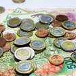 Kakebo: conheça o método japonês que ajuda a organizar as finanças e economizar