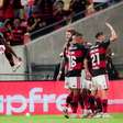Flamengo e web não perdoam após eliminação do Cruzeiro