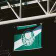 Libertadores: Palmeiras fatura milhões de reais com classificação para as quartas de final