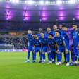 Após recusa de Rayan, Al-Hilal mira outro atacante brasileiro