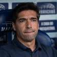Palmeiras alivia crise com classificação na Libertadores, cumpre meta e garante R$ 9 milhões