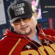 Tekken 8: Bob mostra do que seu Karatê Freestyle é capaz na Temporada 3