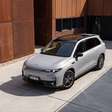 O que avaliar antes de comprar um SUV eletrificado? Tecnologia e autonomia ganham espaço na decisão