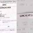 'Traumático': mãe se desespera após família ser impedida de embarcar em voo