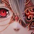 Code Vein II terá a expansão Mask of Idris em setembro